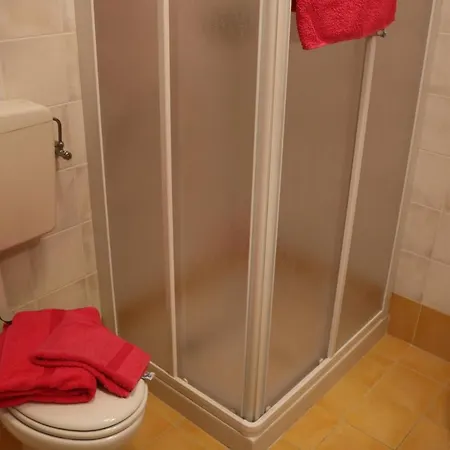 Apartament Condominio Centauro Bibione